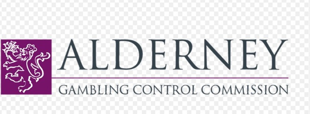 Alderney Gambling License Control Commission (AGCC)