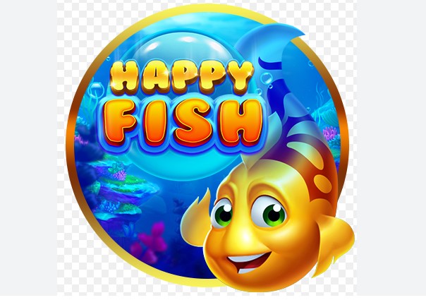 How to Play Happy Fish?