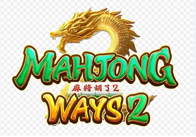 There are versions of the Mahjong Ways